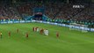 Cristiano RONALDO Goal 3 - Portugal v Spain - MATCH 3_HD