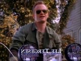 Weird Science S02E13 Unplugged