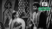 Abe Hayat Classic Matinee Hindi Movie Part 1/3 ☸☸☸ (31) ☸☸☸ Mera Big Classic Matinee Movies