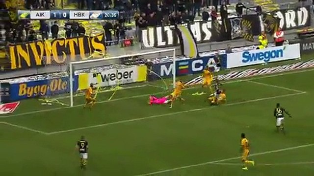 Sergio Ramos Goal HD - Spain 1 - 0 Russia 01.07.2018