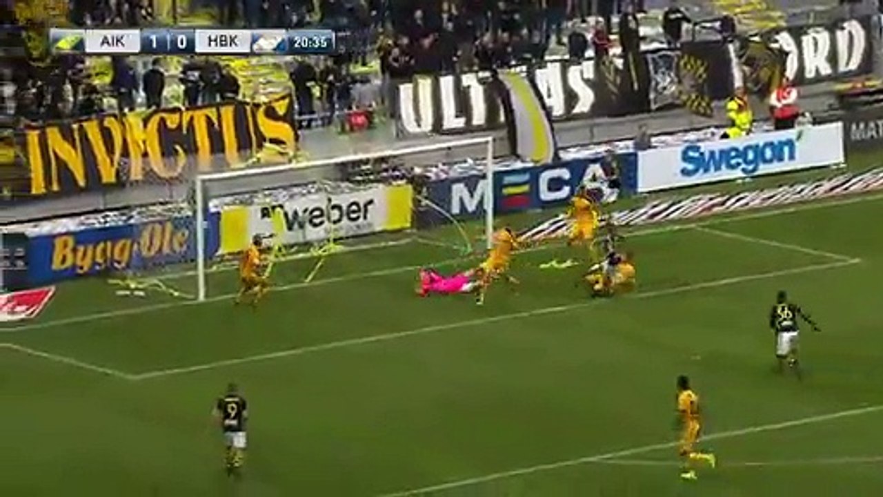 Sergio Ramos Goal HD - Spain 1 - 0 Russia 01.07.2018