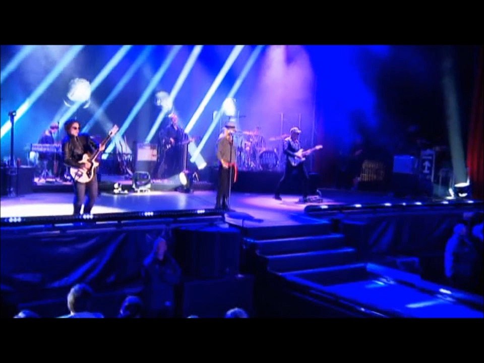 SARAH CONNOR — Versprochen | Sarah Connor ‎— Muttersprache – Live