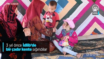 Yanık izleri nedeniyle dışlanan küçük kız tedavi olmak istiyor