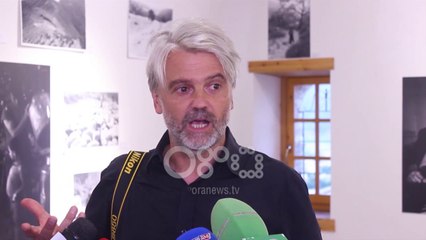 Ora News- “Kthim në kohë” përmes fotografive