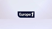 Jean-Louis Borloo sur la panthéonisation de Simone Veil : "On entre dans l'éternité le parlement européen"