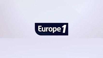 Jean-Louis Borloo sur la panthéonisation de Simone Veil : "On entre dans l'éternité le parlement européen"