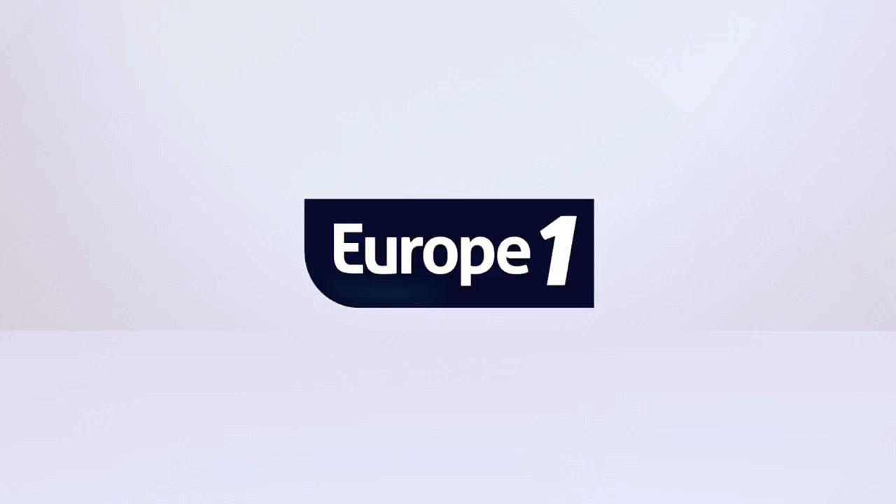 Jean-Louis Borloo sur la panthéonisation de Simone Veil : "On entre dans l'éternité le parlement européen"