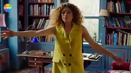 مسلسل الثروة مترجم للعربية - الحلقة 4 الأخيرة القسم 1