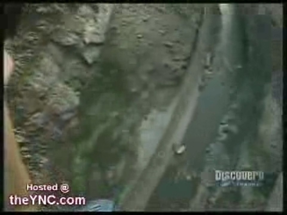 extremesaut