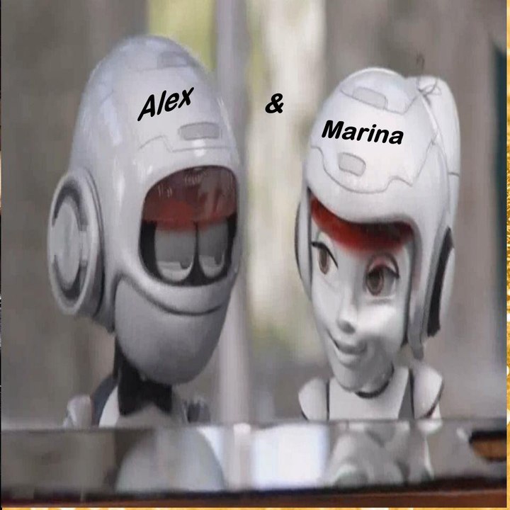 Herztattoo - Ich brenne noch