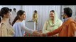 Lakh Vaari (Full Video) - Amrinder Gill - Harish Verma - Simi Chahal - Jatinder Shah