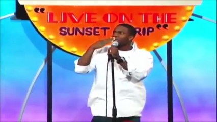 10 FUNNIEST Stand-Up Jokes of All Time