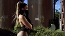 Bryant Myers - Bryant Myers   Video Oficial