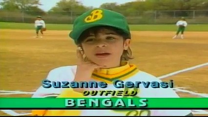 Reading Rainbow Dinosaur Bob and His Adventures with the Family Lazardo Program 60