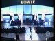 David Bowie - Rebel Rebel & cactus - VH1/Vogue Fashion Awards (NYC, 2002)