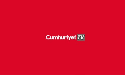 Tatil yolundaki midibüsün freni patladı: 6'sı çocuk 20 yaralı