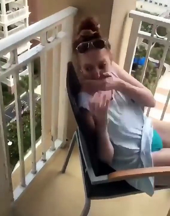 Top 3 Best Funny Commercials - Sexy Funny Banned Commercial - New Funny Video