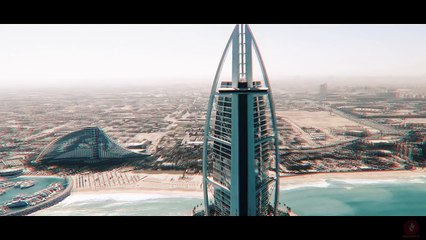 Canon 16 | Didin - Aicha La Vie ( Clip Officiel )