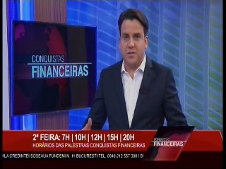 Os Mutantes Capítulo 92