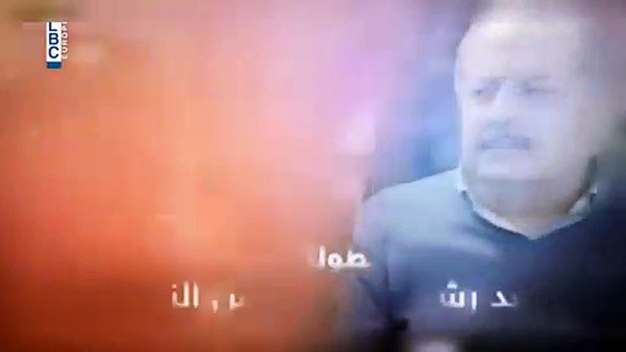 مسلسل الحب الحقيقي الحلقة 4 اون لاين