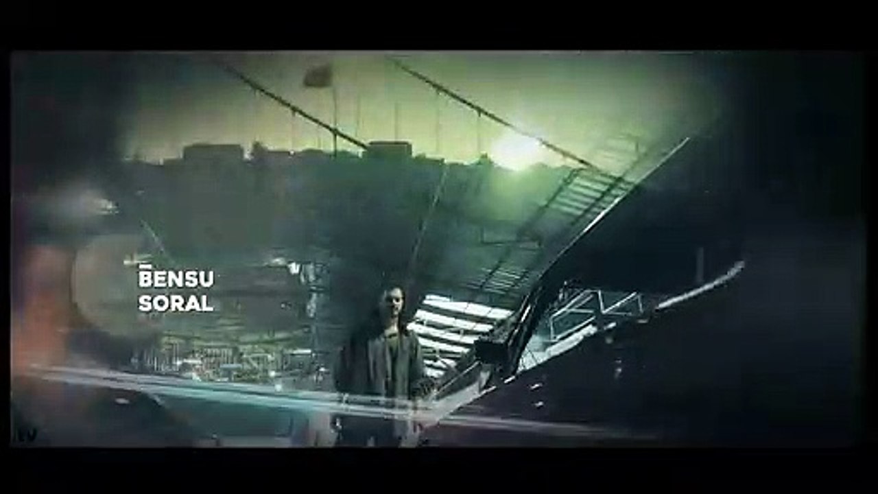 مسلسل جسور والجميلة حلقة 91