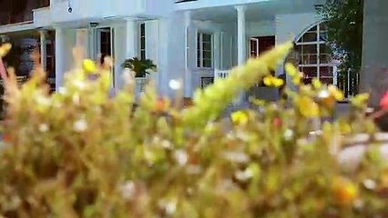 مسلسل اللؤلؤة السوداء مترجم للعربية - الحلقة 2 القسم 2