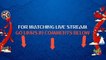 Spain vs Russia*Live Vivoo Vivo*|star sports live streaming