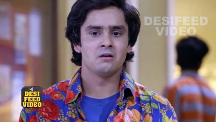 Yeh Un Dino Ki Baat Hai - 2nd July 2018  Sony Tv Serial News