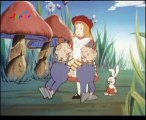 Alice im Wunderland ( 1983-84 ) E31