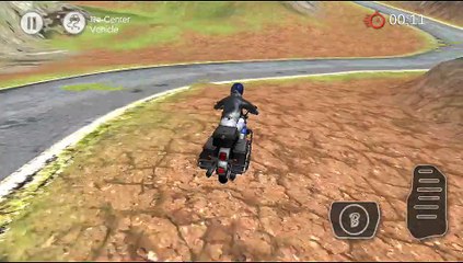 Offroad Bike Racing Games  Gamesplay for Android Or ios