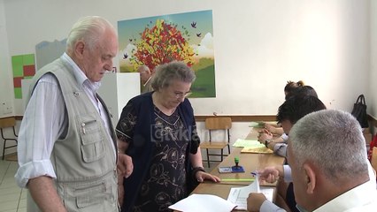 Depolitizimi i komisioneve zgjedhore/Ekspertet: Te nise nga KQZ, jemi ne kohe nese ka vullnet