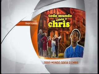 Os Mutantes Capítulo 93 2_2