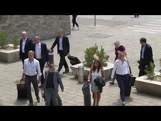 Aviacioni Civil: Eksperti do te vendose per uljen e tarifave te Rinasit