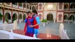 Jinne Saah Song-Tere Naal Jeena Addeya-Channa Mereya Movie 2017-Ninja-Payal Rajput-Ninja-Jyotica Tangri-WhatsApp Status-A-Status