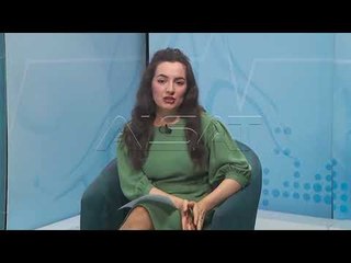 “Pasqyra e Shëndetit” – Ndikimi i aktivitetit fizik ne shëndetin e njeriut (pj1)