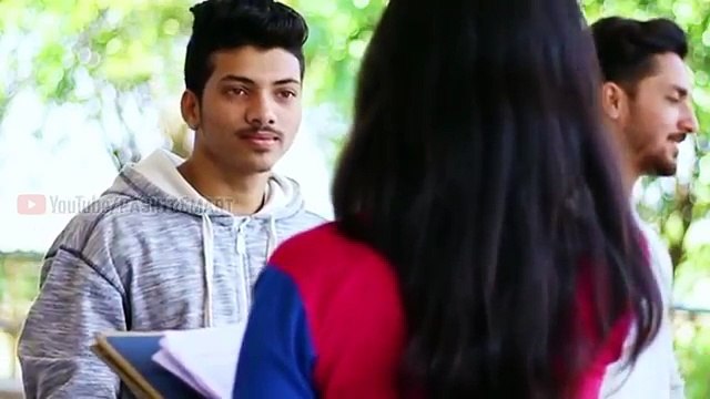 Pashto New Songs 2018 Ishqa Malang Janan Janan - Pashto HD Dubbing - Pashto New Dubbing Songs 2018 -Dailymotion