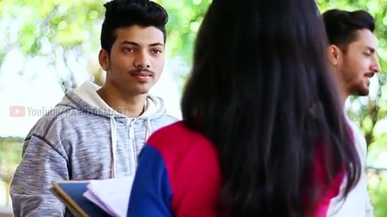 Pashto New Songs 2018 Ishqa Malang Janan Janan - Pashto HD Dubbing - Pashto New Dubbing Songs 2018 -Dailymotion