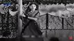O Maina Na Janay Kiya Ho Gaya | Singer -  Kausar Parveen | Actress  - Sabiha Khanum | Lyricist - Qateel Shifai | Music Composer - Master Inayat Hussain | Film - Qatil (1955) | او مینا نہ جانے کیا ہو گیا میرا دل کھو گیا