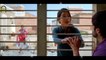 Jinne Saah Song-Han Bale Dil Vat Jande Ne-Channa Mereya Movie 2017-Ninja-Payal Rajput-Ninja-WhatsApp Status-A-Status