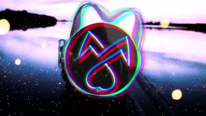 Okean Elzy - Obijmy (Serhat Durmus Remix) - Bass Boosted - Mr Rabbit
