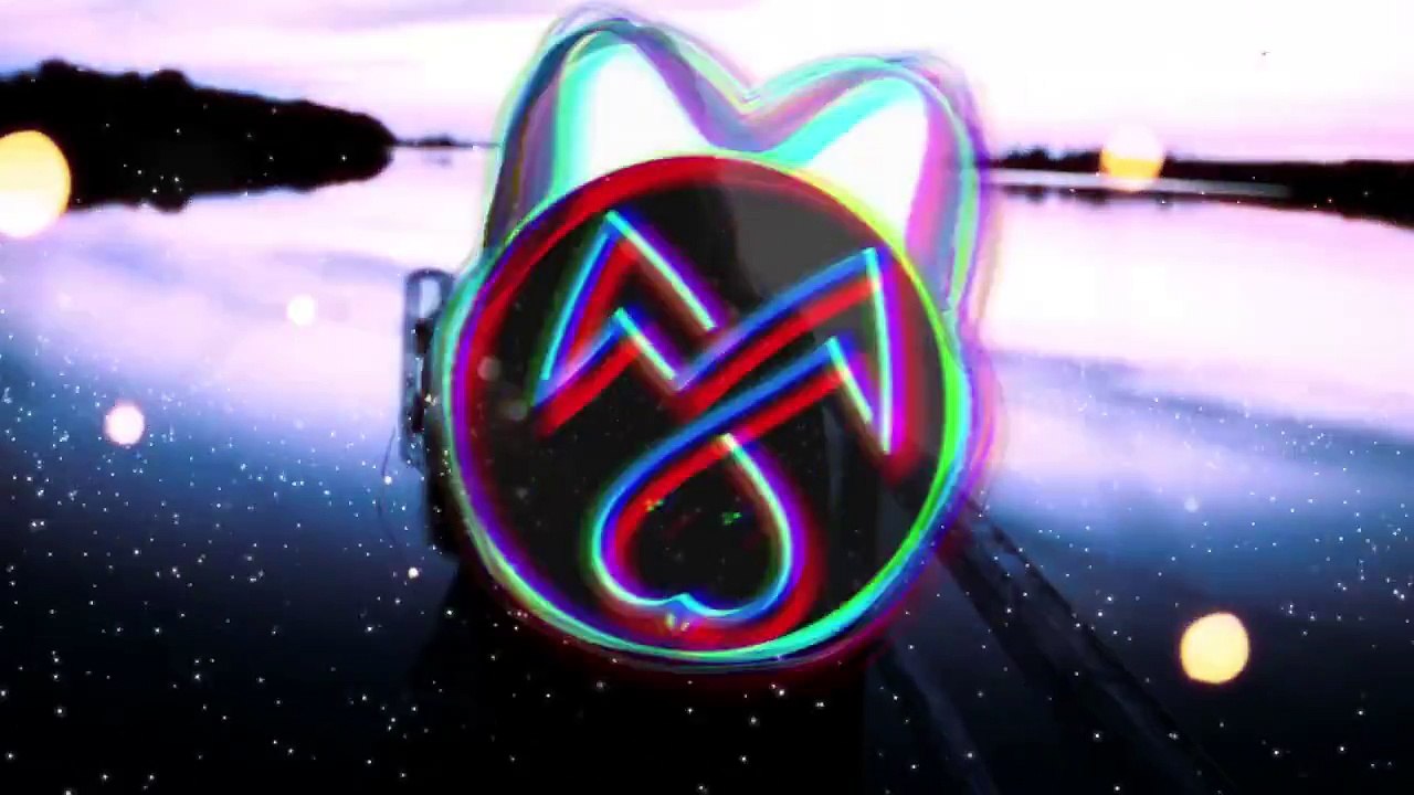 Okean Elzy - Obijmy (Serhat Durmus Remix) - Bass Boosted - Mr Rabbit