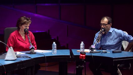 L'Esprit public du 1/07/2018