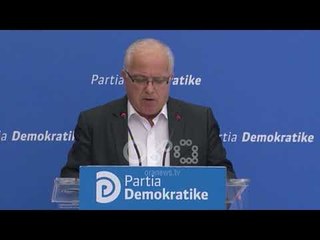 Ora News - Vdekja e shoferit të Xhafajt, Rama: U gjendëm nën rrebeshin e zi të sulmeve politike