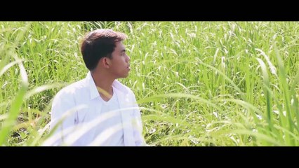 Is not too late (รักยังไม่สาย) Thomas Katunzi | Ver. Sub ENG/THAI