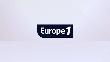 Benoît Poelvoorde : "En lisant le scénario, je me suis dit : 'qu'est-ce qu'il se passe dans la tête de Quentin Dupieux !'"