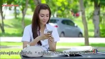 المسلسل التايلاندي  نار الفضيلة مترجم الحلقة 1