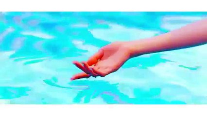 수원출장만남 『카톡hix22 {수원출장샵} 홈피[his35．net]일본인출장안마 수원콜걸 수원출장마사지 수원출장업소 ヴ 수원출장만남 수원출장콜걸샵 수원출장샵후기ヴ