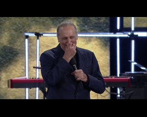 0930 Sermon 01 July 2018