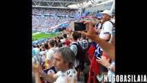 France Vs Argentina 4-3 - All Goals & Highlights - Resumen y Goles 30/06/2018 HD
