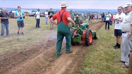 Impressive Machinery Excavator Homemade Invention Unbelievable To Watch!!!